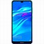 Image result for Huawei Y7 Pro