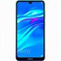 Image result for Huawei Y7 2019 Features