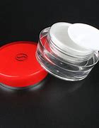 Image result for Plastic Cosmetic Containers