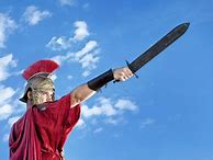 Image result for Roman Army 1500