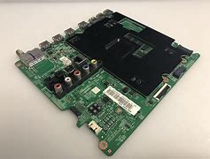 Image result for Un55ju6500fxza LCD Replacement
