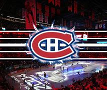 Image result for Montreal Canadiens iPad Wallpaper