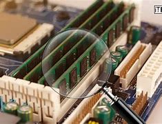 Image result for 6 RAM Slots