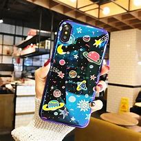 Image result for iPhone Case Outer Space