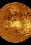 Image result for Venus Real Pictures