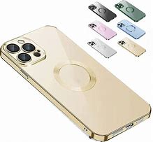Image result for Gold Giphogantic iPhone 14 Pro Max Case