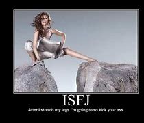 Image result for ISFJ Memes