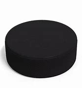 Image result for Ice Hockey Puck