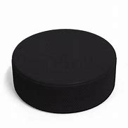 Image result for AT&T Puck