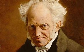 Image result for Schopenhauer Sunyata