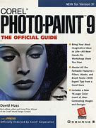 Image result for corel_photo paint