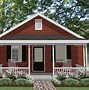 Image result for Small Square House Floor Plans