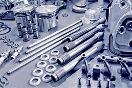 Image result for Amazon Aftermarket Auto Parts