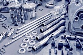 Image result for Amazon Prime Shopping Online Auto Parts