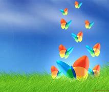 Image result for animation backgrounds wallpapers windows 10