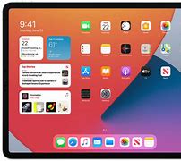 Image result for Apple iPad Tablet Computers