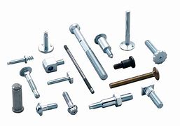 Image result for Fasteners for My Lathe Belts