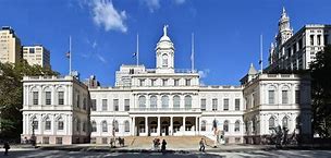 Image result for City Hall Civic Buildings
