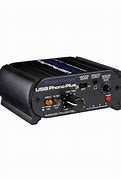 Image result for Art USB Phono Plus