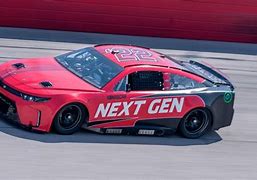 Image result for 5th Gen NASCAR Top View