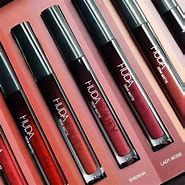 Image result for Matte Lip Gloss