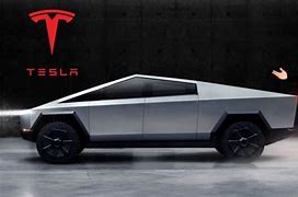 Image result for Elon Musk with Solar Car