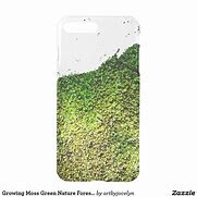 Image result for Phone Case Moss Green