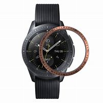 Image result for Samsung Galaxy Watch 42Mm Gold