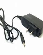 Image result for Nokia 6310I Charger