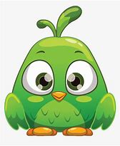 Image result for Tweety Bird Emoji