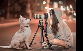 Image result for Camera Shutter Sound