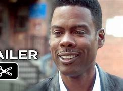 Image result for Chris Rock Best Enemies Top Five