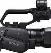 Image result for Sony Pxw