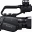 Image result for New Sony Camera