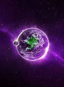 Image result for The Earth with Your Problems Problems Meme