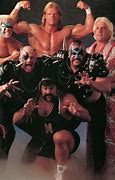 Image result for WCW Superstars