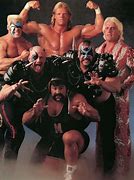 Image result for 80 WWF Wrestlers