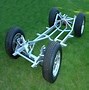 Image result for Kit Car Chassis