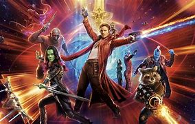 Image result for Guardians of the Galaxy Desktop Wallpaper