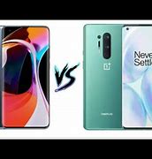 Image result for One Plus 7 Pro vs Note 8