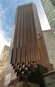 Image result for Trump Tower Office
