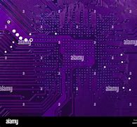 Image result for Purple Electronic Circuit Board Wallpaper