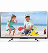 Image result for Philips TV 40 Zoll