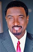 Image result for Clyde R. Jones 80s