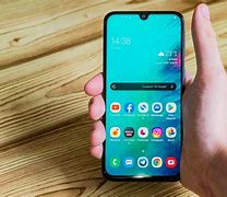 Image result for Samsung Galaxy A40 Colour