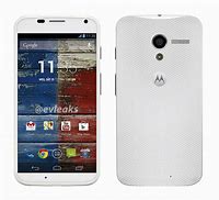 Image result for Moto X Blank Screen