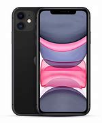 Image result for New iPhones in Ee to Buy