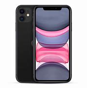 Image result for iPhone 11 Black Paper