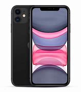 Image result for iPhone 11 Black Box