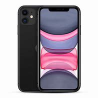 Image result for iPhone 11 Black Colour